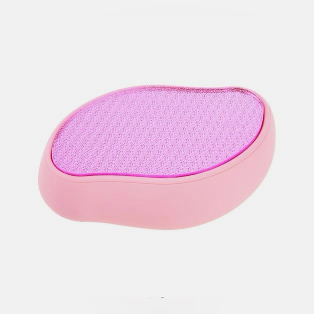 Brand New Professional Foot File